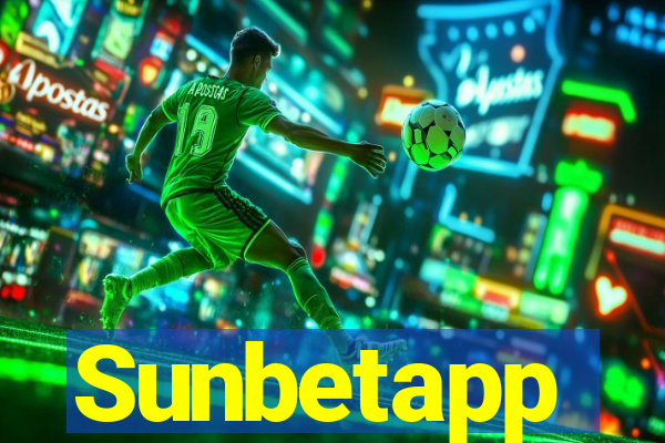 Sunbetapp