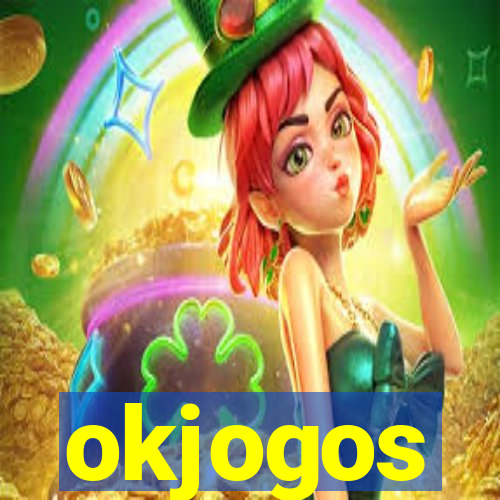 okjogos