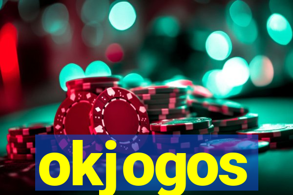 okjogos