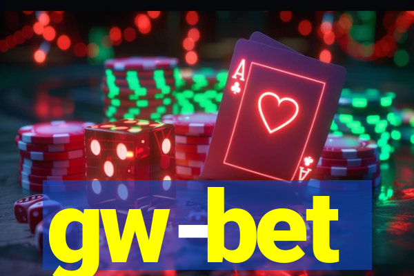 gw-bet