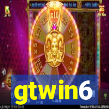 gtwin6