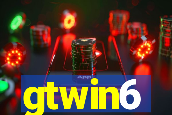 gtwin6