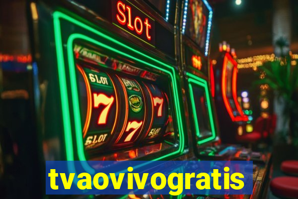 tvaovivogratis