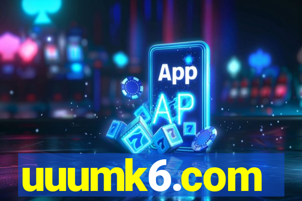 uuumk6.com