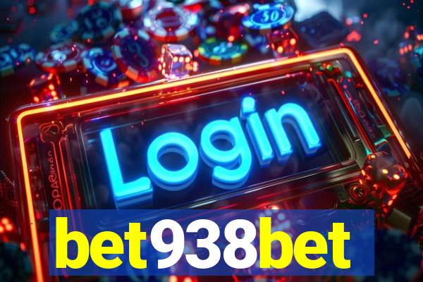 bet938bet