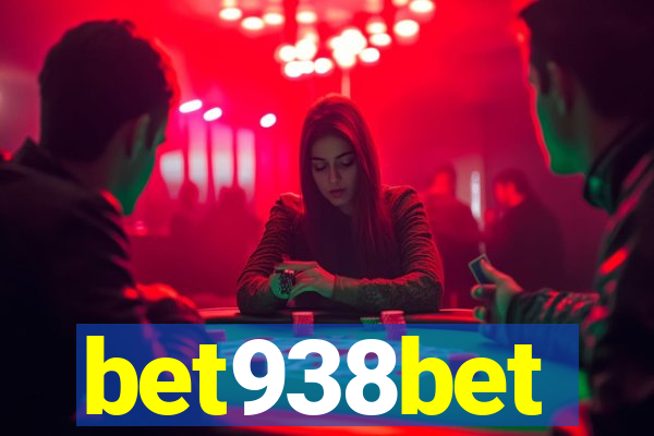 bet938bet