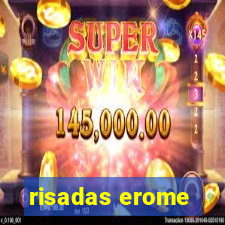 risadas erome