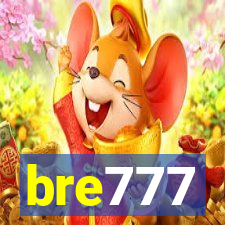 bre777