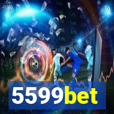 5599bet