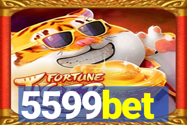 5599bet