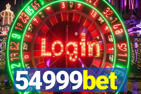 54999bet