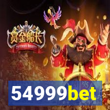 54999bet