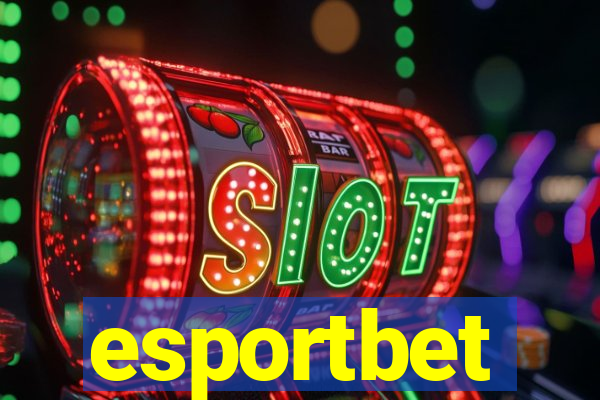 esportbet