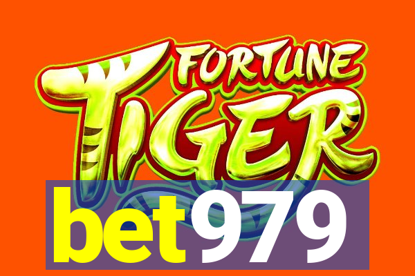 bet979