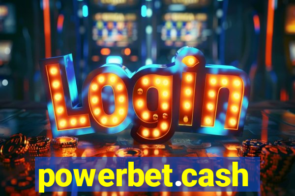 powerbet.cash