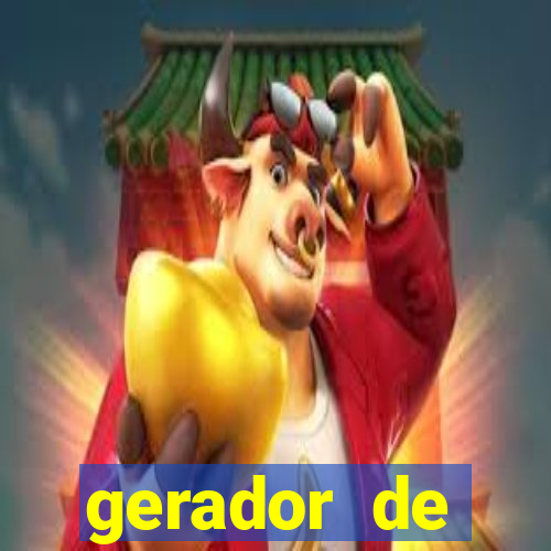 gerador de identidade frente e verso