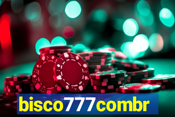 bisco777combr