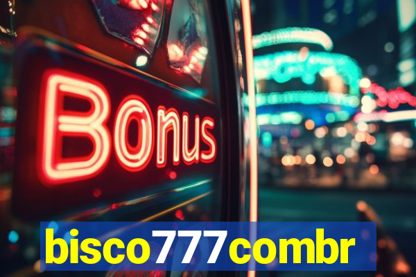 bisco777combr