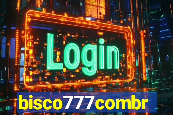 bisco777combr