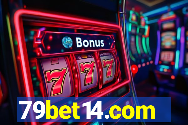 79bet14.com