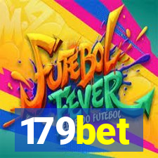 179bet