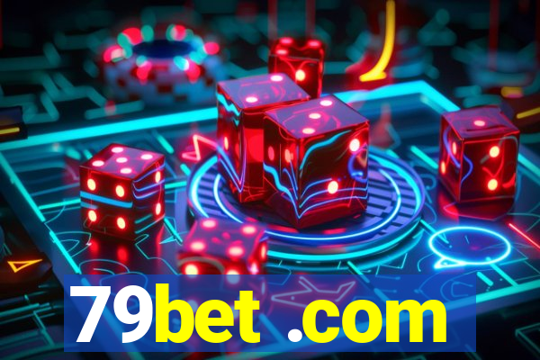 79bet .com