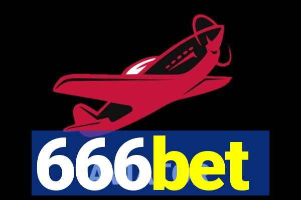 666bet