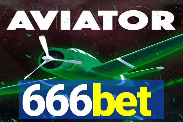 666bet