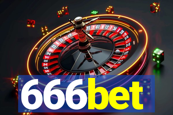 666bet