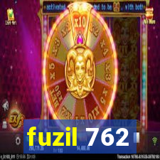 fuzil 762