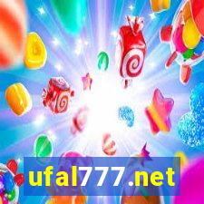 ufal777.net