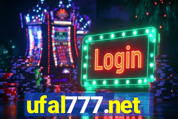 ufal777.net