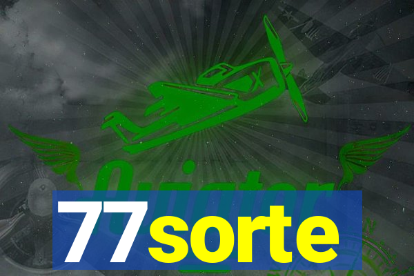 77sorte