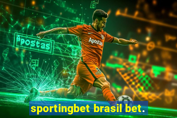 sportingbet brasil bet.