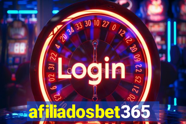 afiliadosbet365