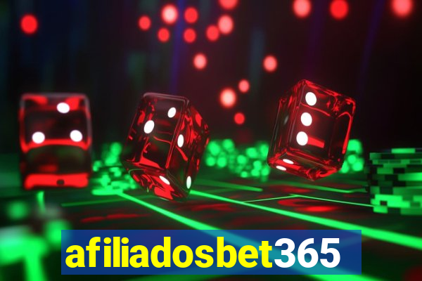 afiliadosbet365