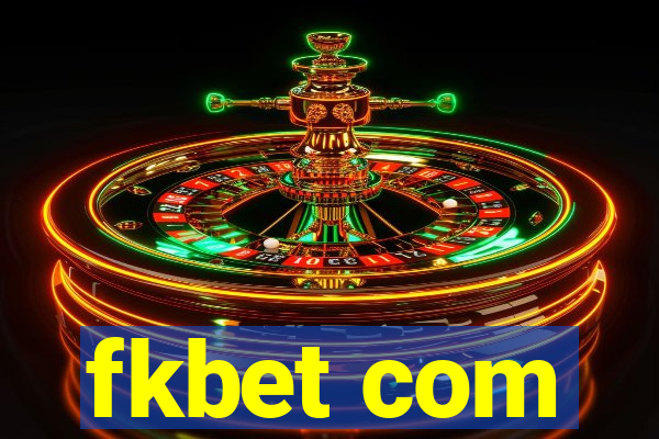 fkbet com