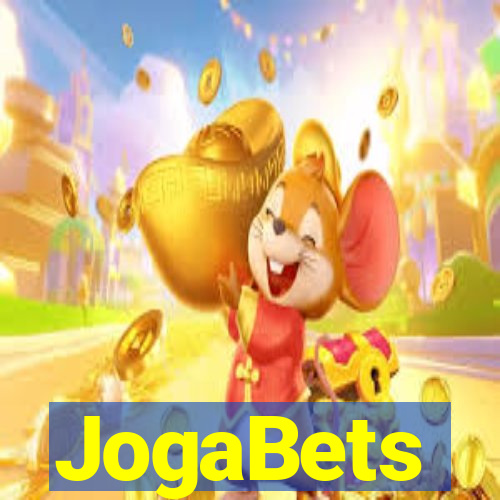 JogaBets