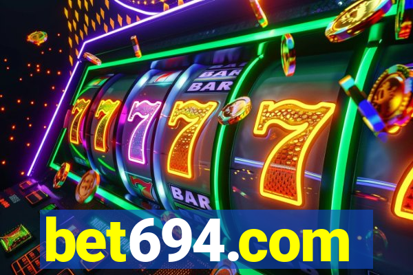 bet694.com