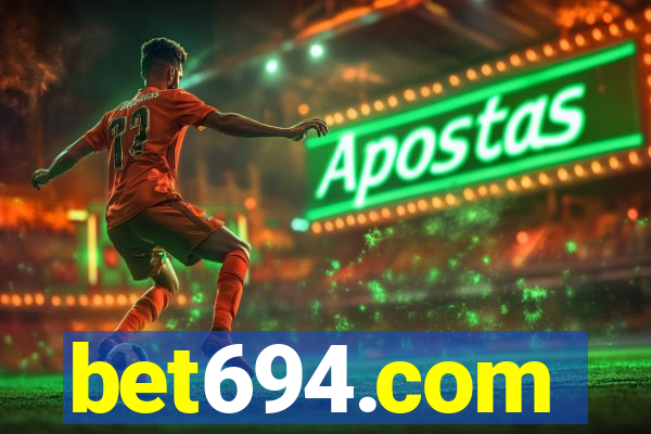 bet694.com