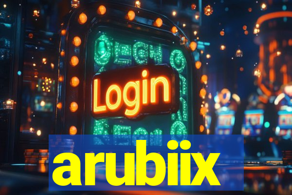 arubiix