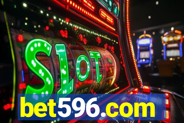 bet596.com