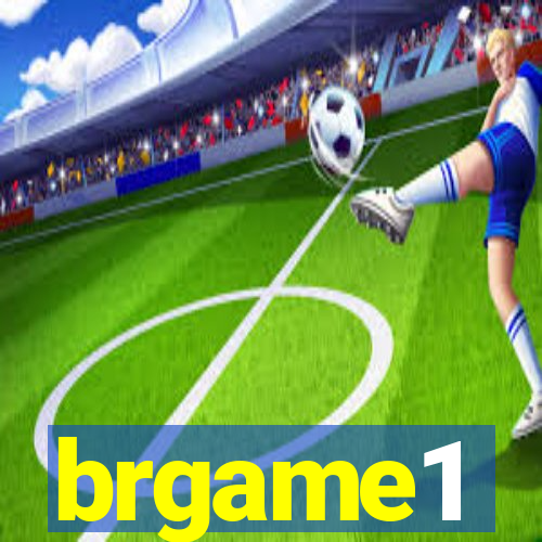 brgame1