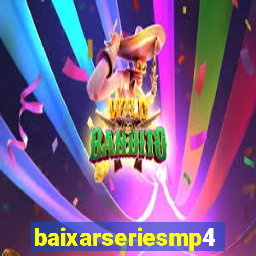 baixarseriesmp4.ue