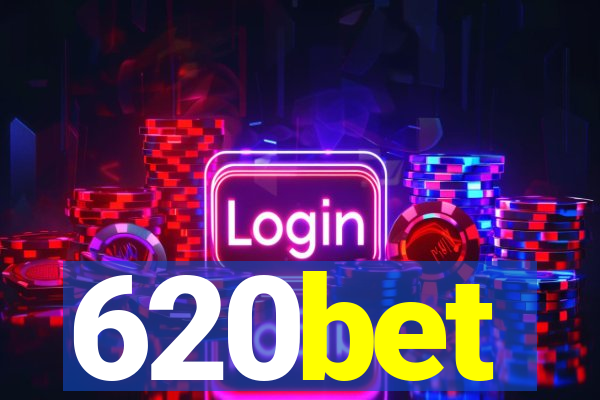 620bet