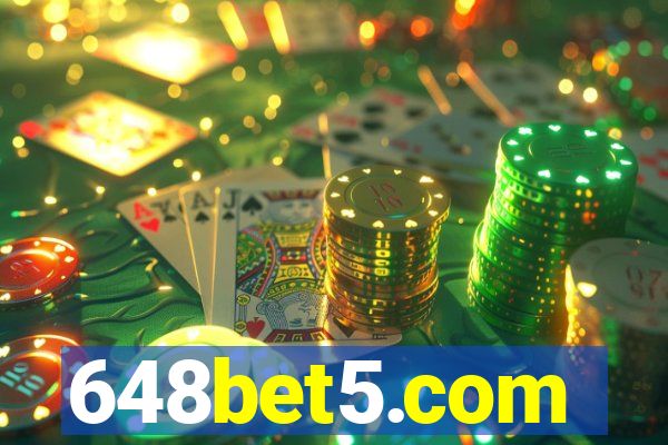 648bet5.com