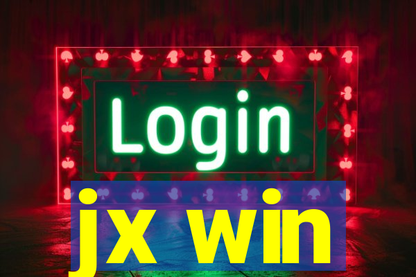 jx win