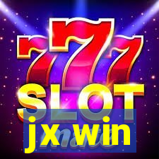 jx win