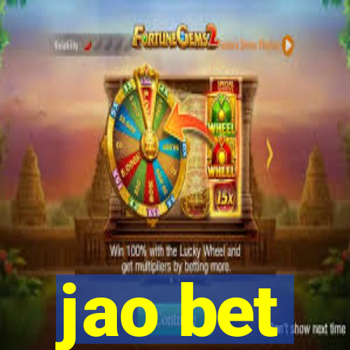 jao bet