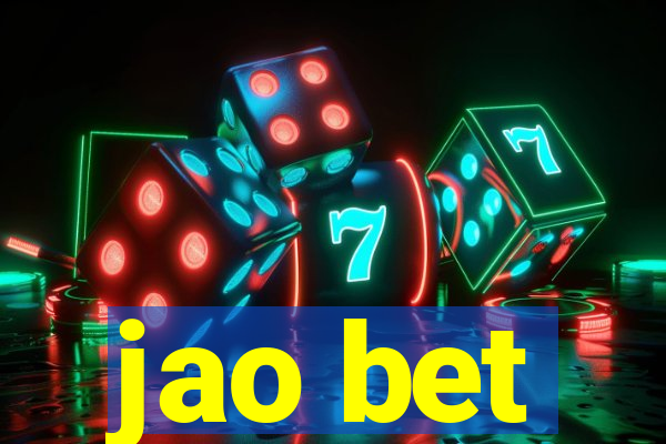 jao bet